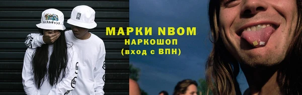 спайс Михайлов