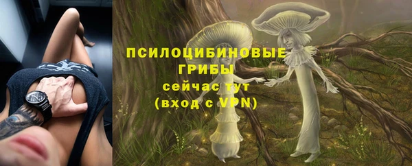 метадон Михайловка